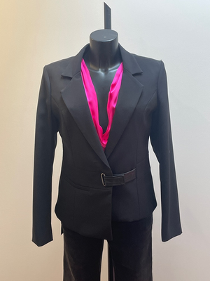 Fracomina - Vestes, blousons