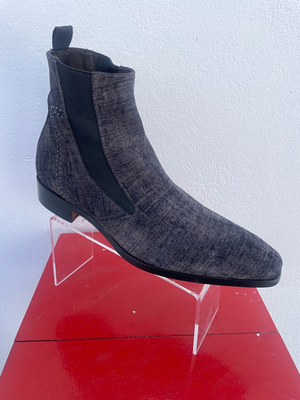 Gianniemporio - Boots