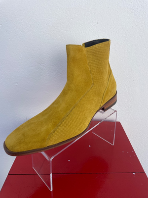 Gianniemporio - Bottes