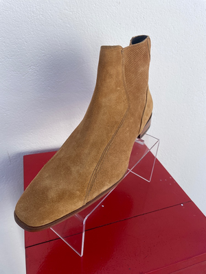 Gianniemporio - Bottes