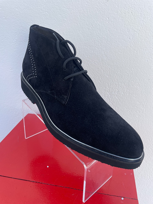 Gianniemporio - Chaussures de ville