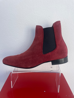 Gianniemporio - Boots