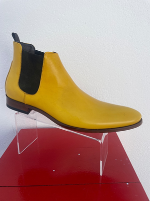 Gianniemporio - Boots