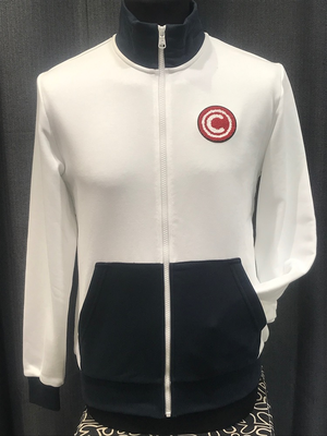 Colmar - Sweats
