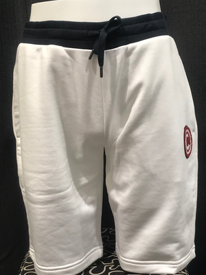 Colmar - Bermudas