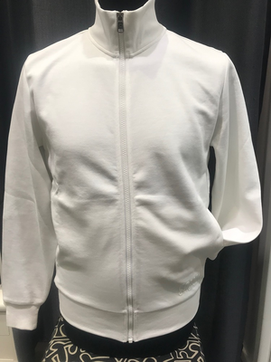 Colmar - Sweats zippés