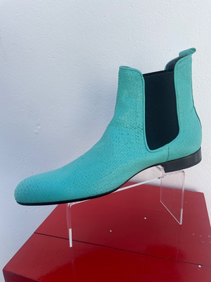 Gianniemporio - Boots