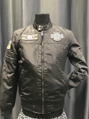 Daytona - Vestes