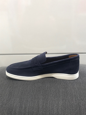 Izac - Chaussures de ville