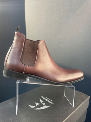 Gianniemporio - Bottes