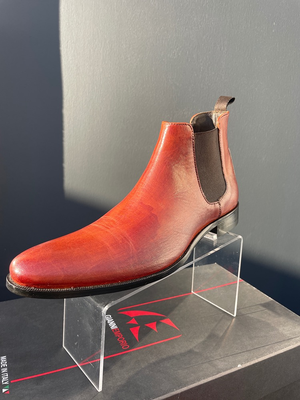 Gianniemporio - Bottes