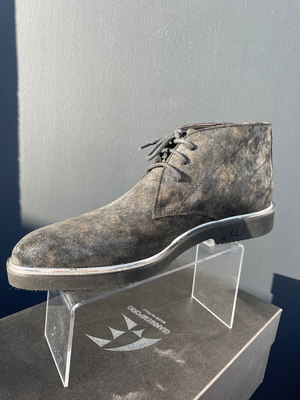 Gianniemporio - Chaussures de ville