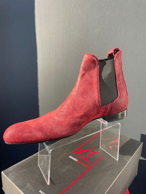 Gianniemporio - Bottes