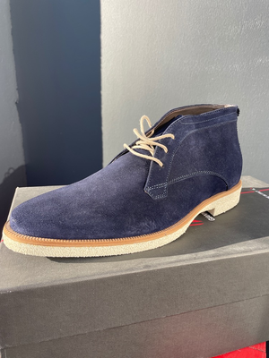 Gianniemporio - Bottes
