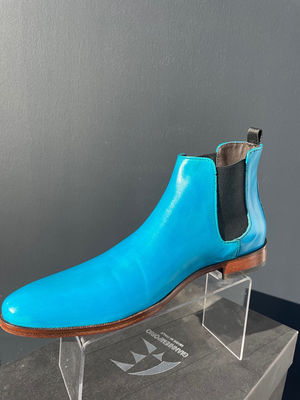 Gianniemporio - Bottes