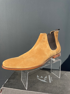 Gianniemporio - Bottes