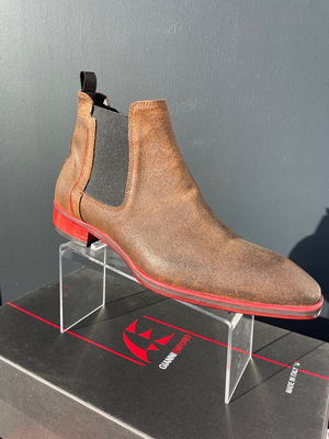 Gianniemporio - Bottes