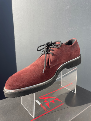 Gianniemporio - Chaussures de ville