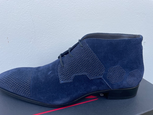 Gianniemporio - Chaussures de ville