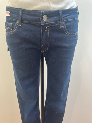 Replay - Jeans