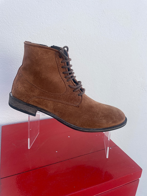 Gianniemporio - Boots