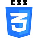 CSS