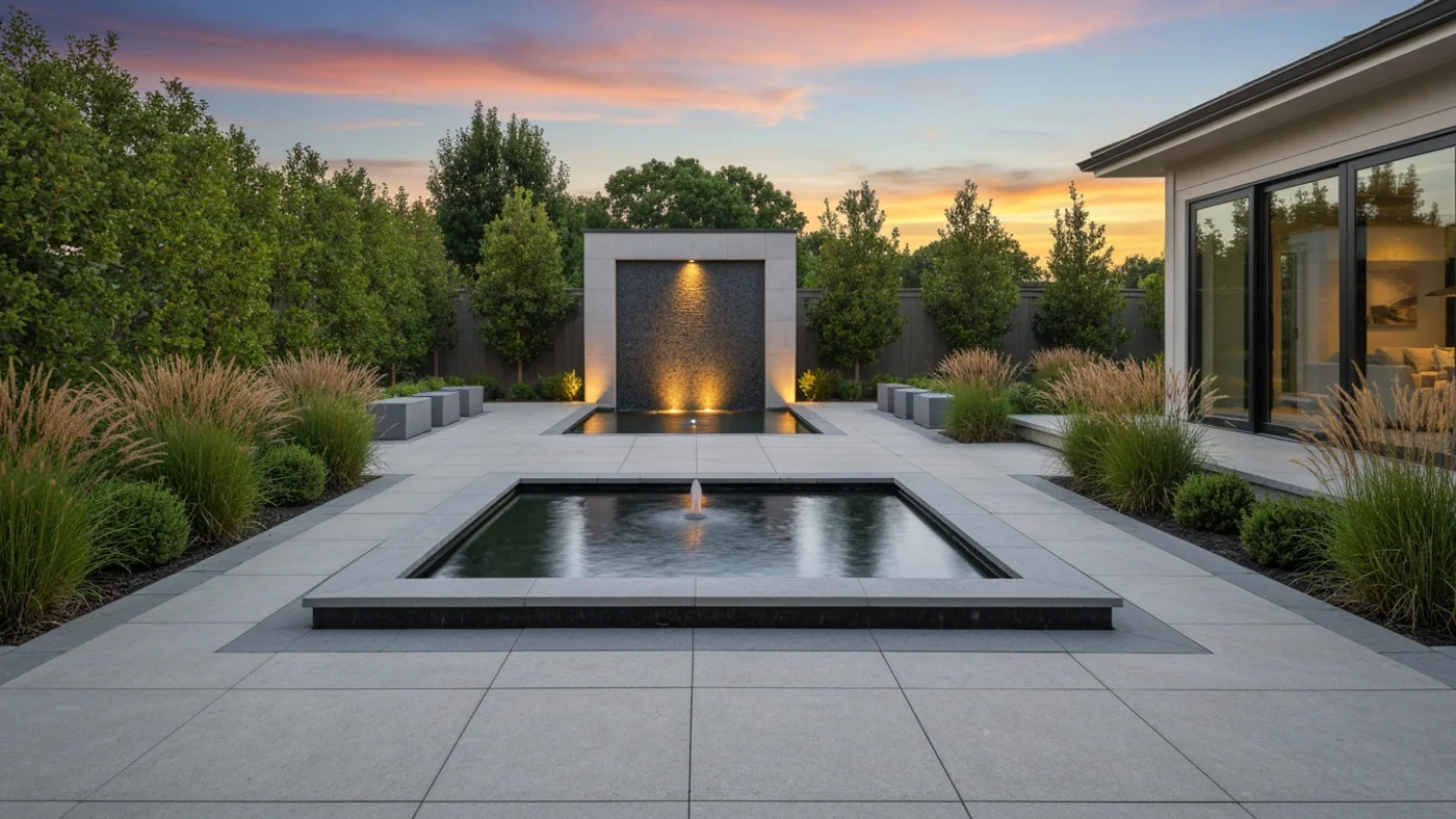 Revolutionize Your Yard: Practical Landscape Design Tips with Yard AI