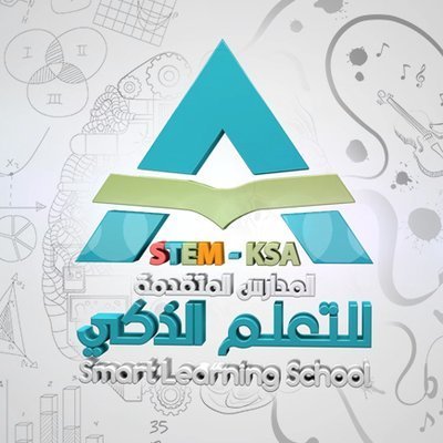 مدارس التعلم الذكي