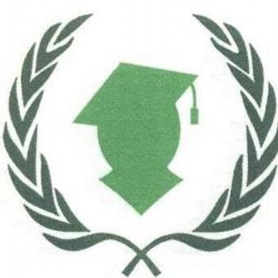 Al - Abrar National School-Riyadh Al - Abrar National School-Riyadh
