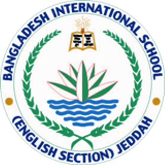 Bangladesh International school English Section Jeddah | YaSchools