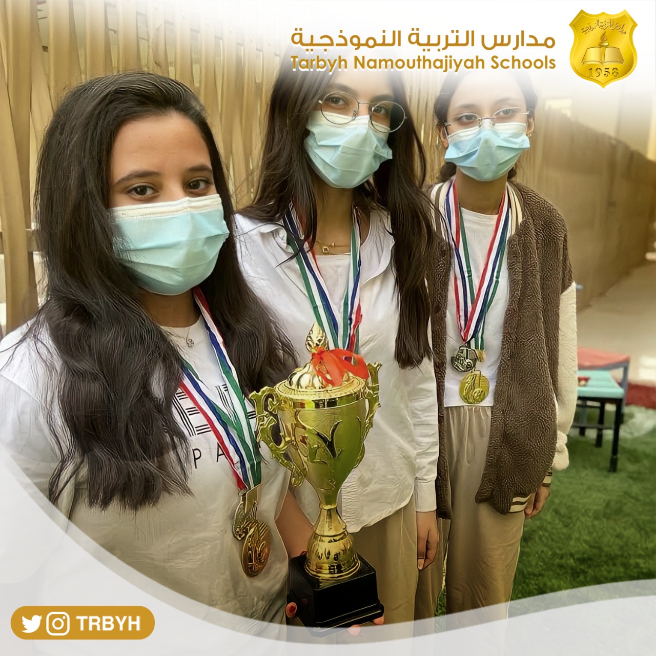 دوري كرة القدم للبنات 