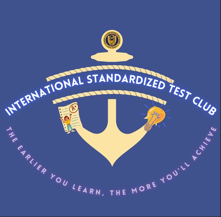 International Standardized Test 