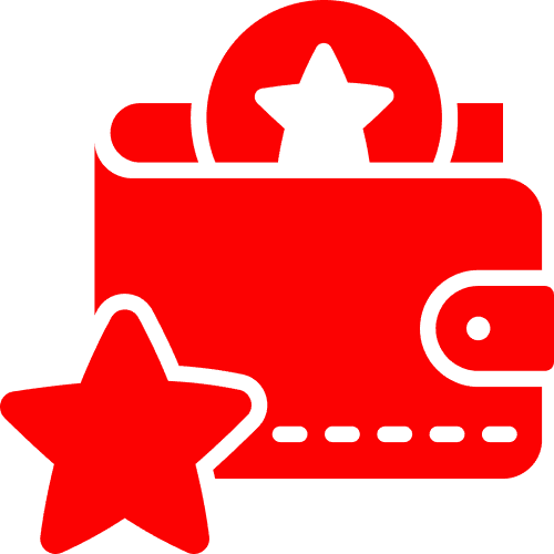 Earn Loyalty Points