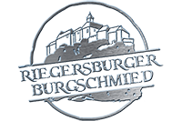 Shop Riegersburger Burgschmied