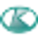 Siam Kubota logo