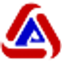 Prodigy logo