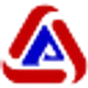 Prodigy logo