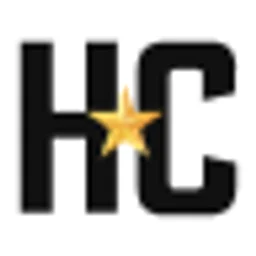 Houston Chronicle logo
