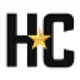 Houston Chronicle logo