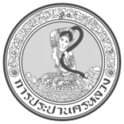MWA logo