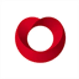 Fujita logo