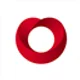 Fujita logo