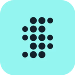 Sisense logo
