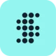 Sisense logo