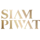 Siam Piwat logo