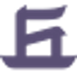 Kiatnakin Phatra Securities logo