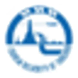 Telecommunications Association of Thailand logo