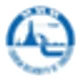 Telecommunications Association of Thailand logo