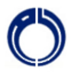Japan Embassy logo