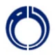 Japan Embassy logo